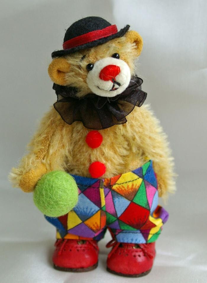 Bilder Maria Svatos Kunst und Kunsthandwerk