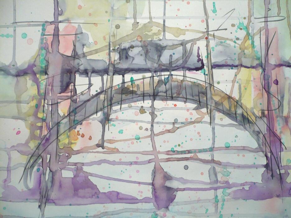 Bilder Maria Svatos Kunst und Kunsthandwerk