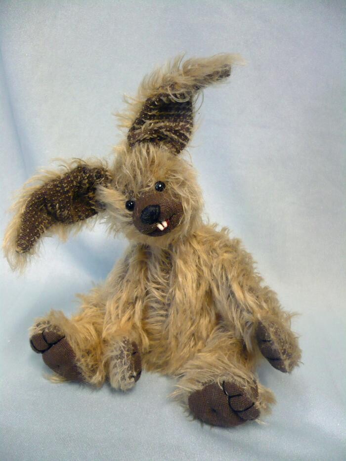 Bilder Maria Svatos Kunst und Kunsthandwerk