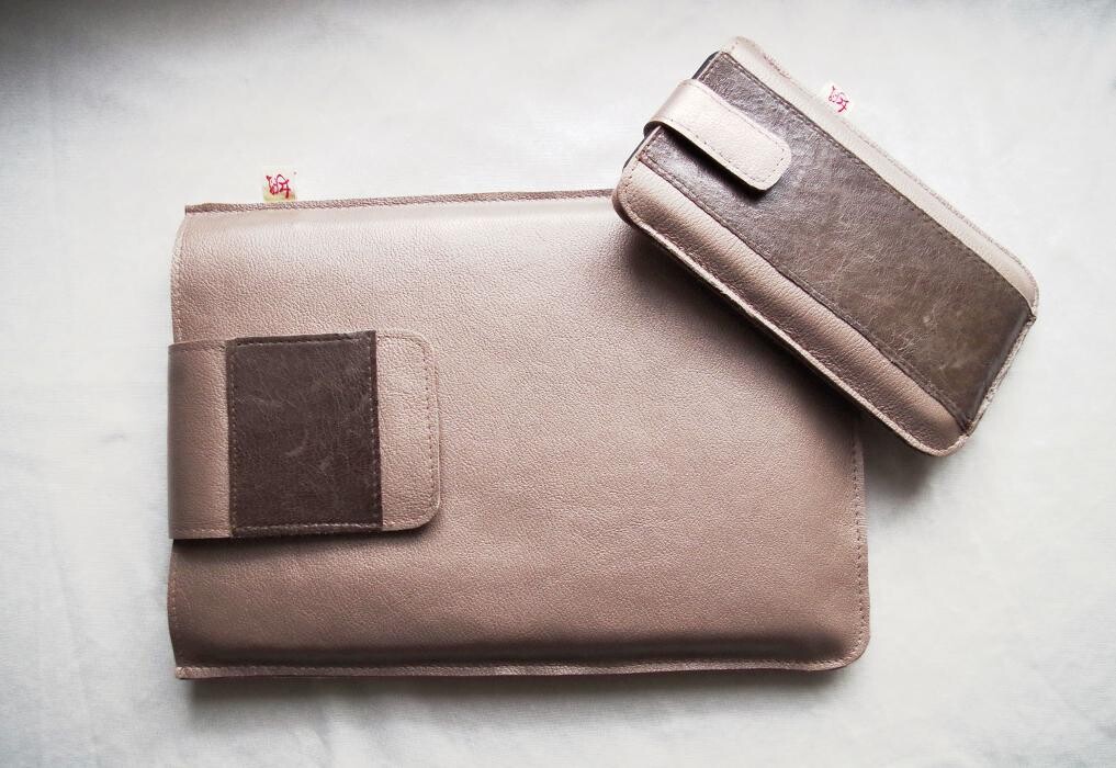 Bilder Maria Svatos Kunst und Kunsthandwerk