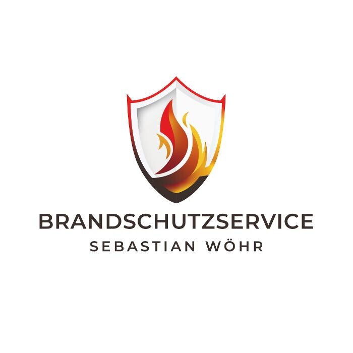 Bilder Brandschutzservice Sebastian Wöhr