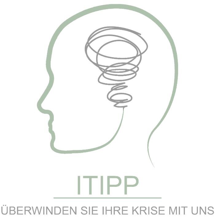 Bilder ITIPP - Institution für transkulturelle integrative psychiatrische Pflege