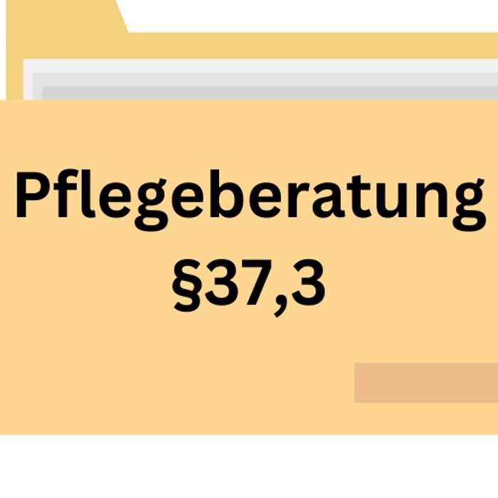Bilder DFDK Dienstleister für die Kostenträger
