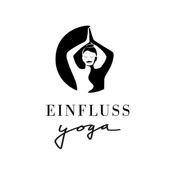 Bilder Einfluss Yoga