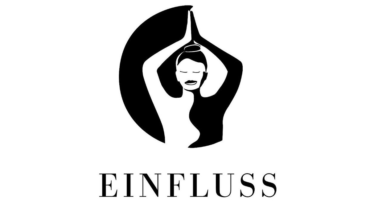 Bilder Einfluss Yoga