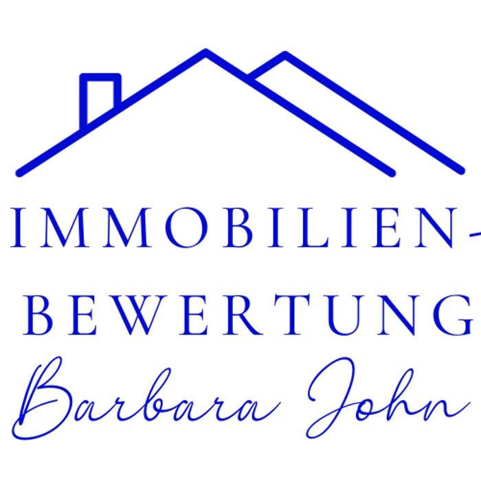 Bilder Immobilien Barbara John
