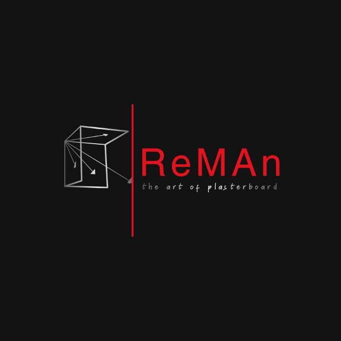 Bilder ReMAn Trockenbau- und Akustik Spezialist