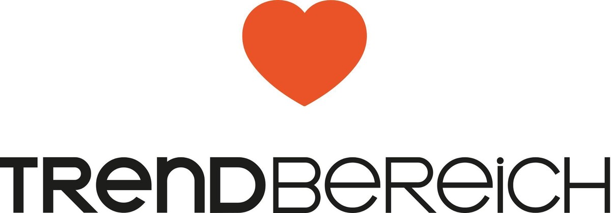 Trendbereich Logo
