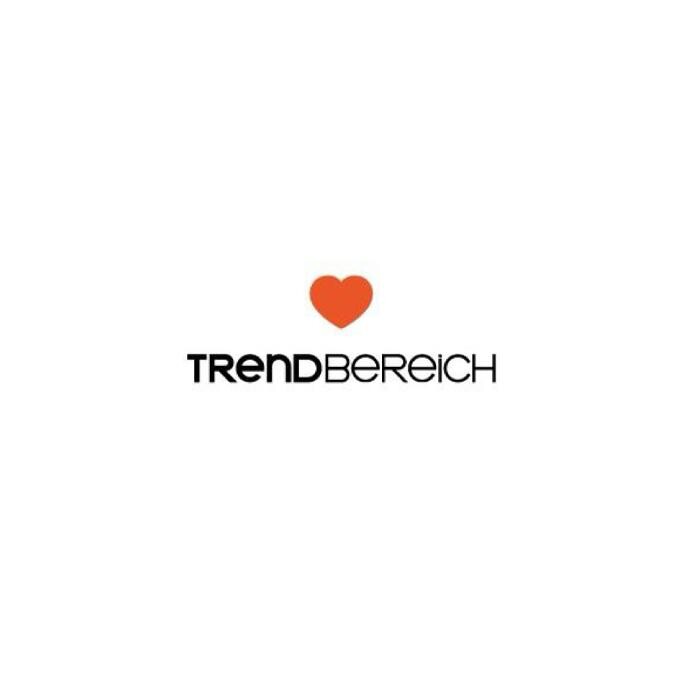Bilder Trendbereich