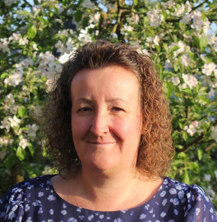 Bilder Carmen Weber Heilpraktiker