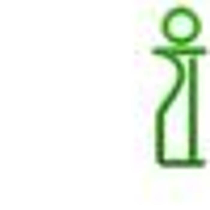 Bilder Dettmer Informatik GmbH & Co. KG