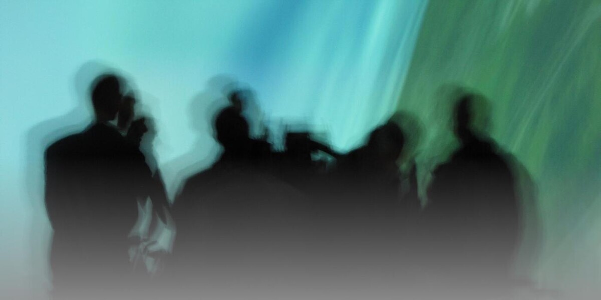 Bilder Dettmer Informatik GmbH & Co. KG