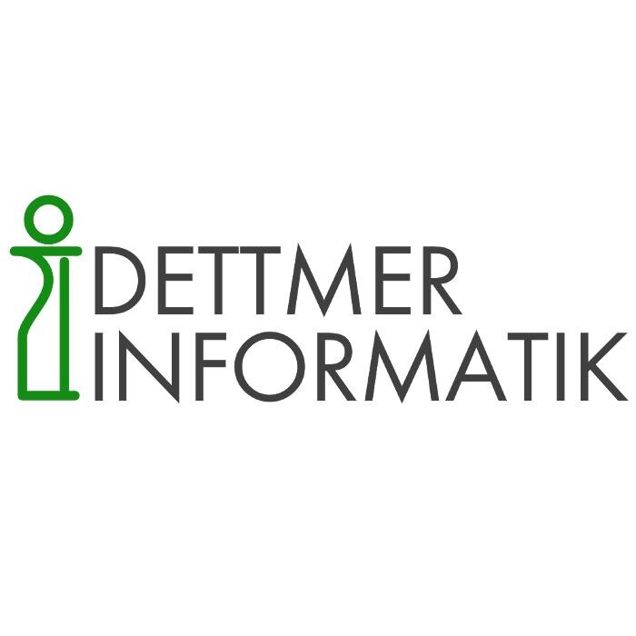 Bilder Dettmer Informatik GmbH & Co. KG