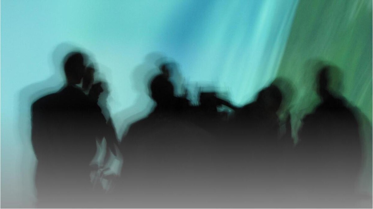 Bilder Dettmer Informatik GmbH & Co. KG