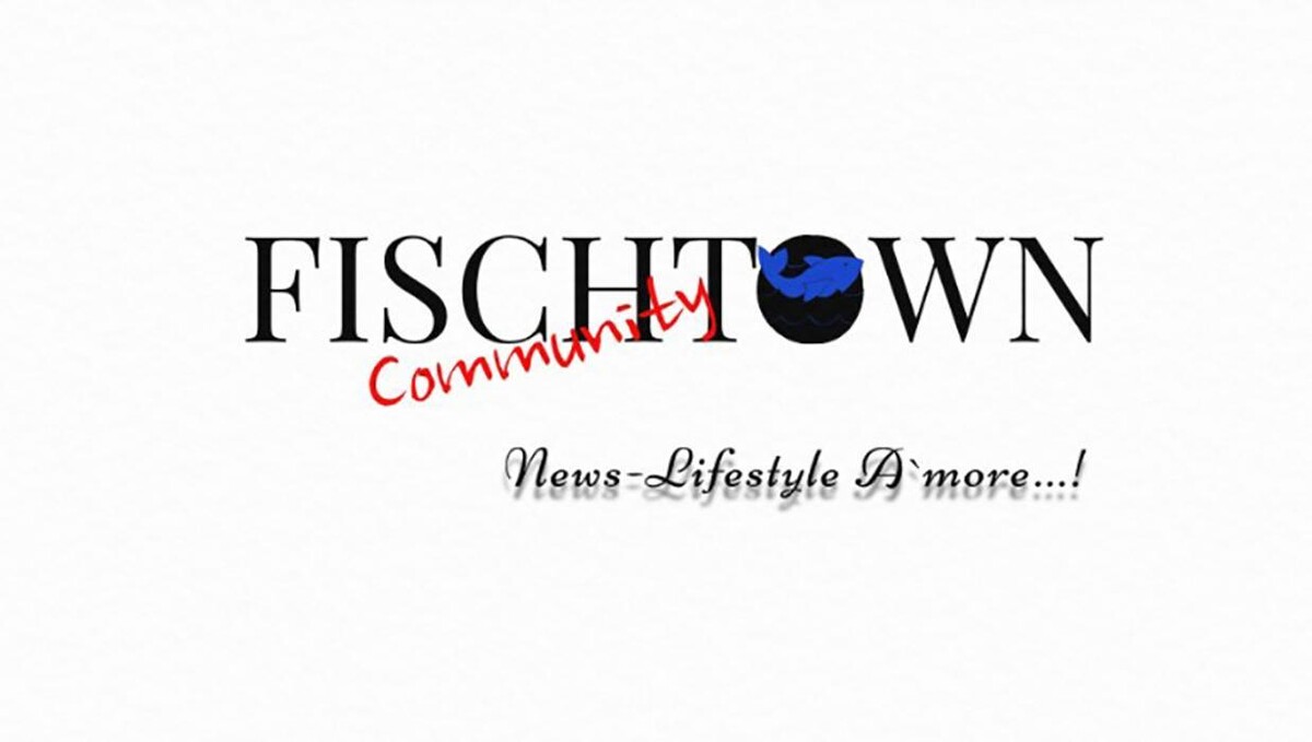 Bilder Fischtown Community GbR