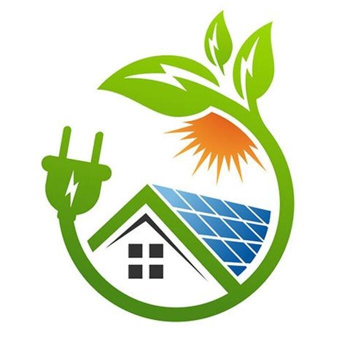 Solartune GmbH Logo