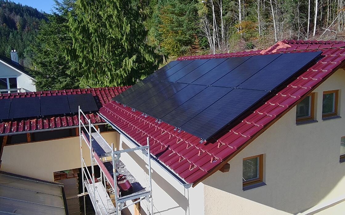 Bilder Solartune GmbH