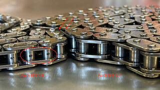 Bilder HP.Schmierstoffe