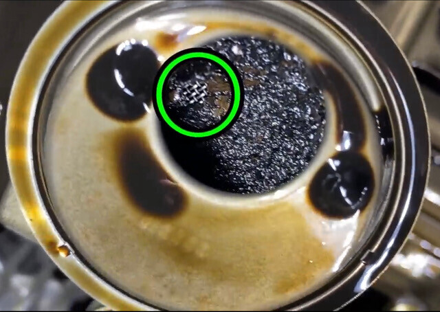 Bilder HP.Schmierstoffe