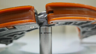 Bilder HP.Schmierstoffe