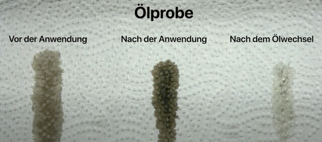 Bilder HP.Schmierstoffe