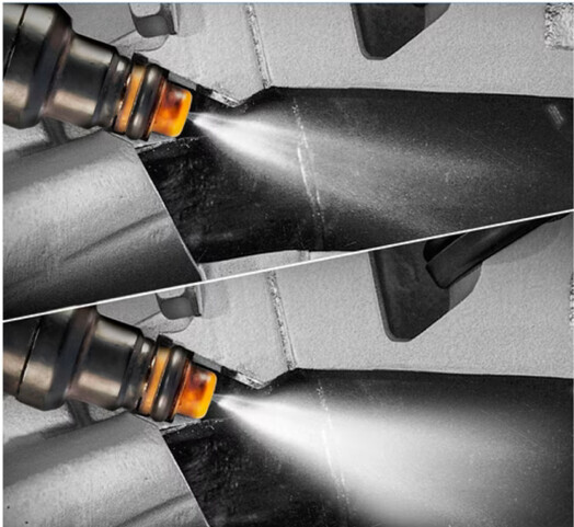 Bilder HP.Schmierstoffe