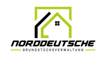 Norddeutsche Grundstücksverwaltung Logo