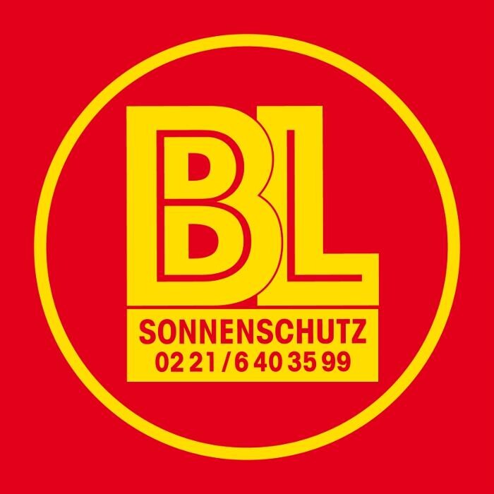 Bilder Bodeit & Legrand GmbH