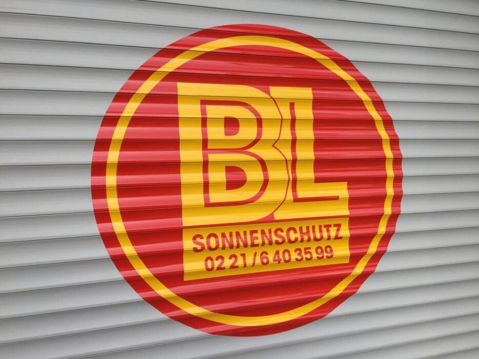 Bilder Bodeit & Legrand GmbH