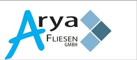 Arya Fliesen GmbH Logo