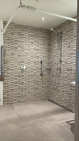 Bilder Arya Fliesen GmbH