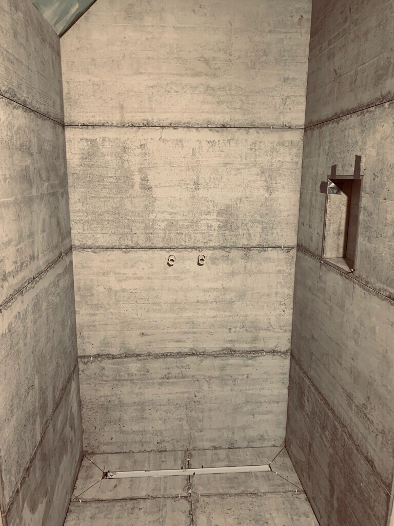 Bilder Arya Fliesen GmbH