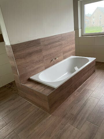 Bilder Arya Fliesen GmbH