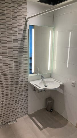 Bilder Arya Fliesen GmbH