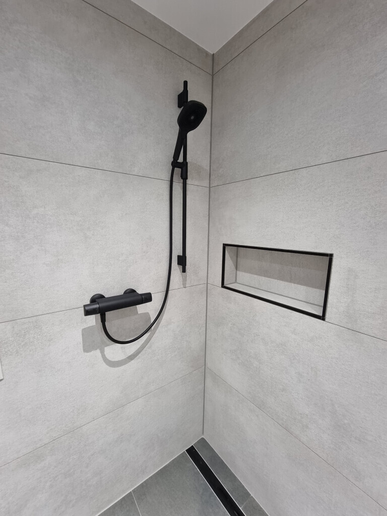 Bilder Arya Fliesen GmbH