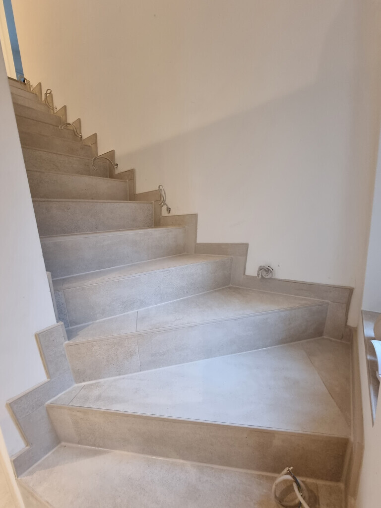 Bilder Arya Fliesen GmbH