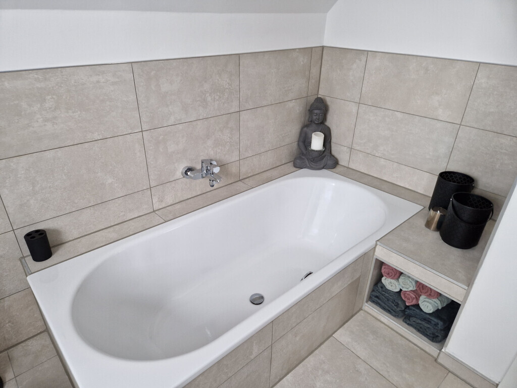 Bilder Arya Fliesen GmbH