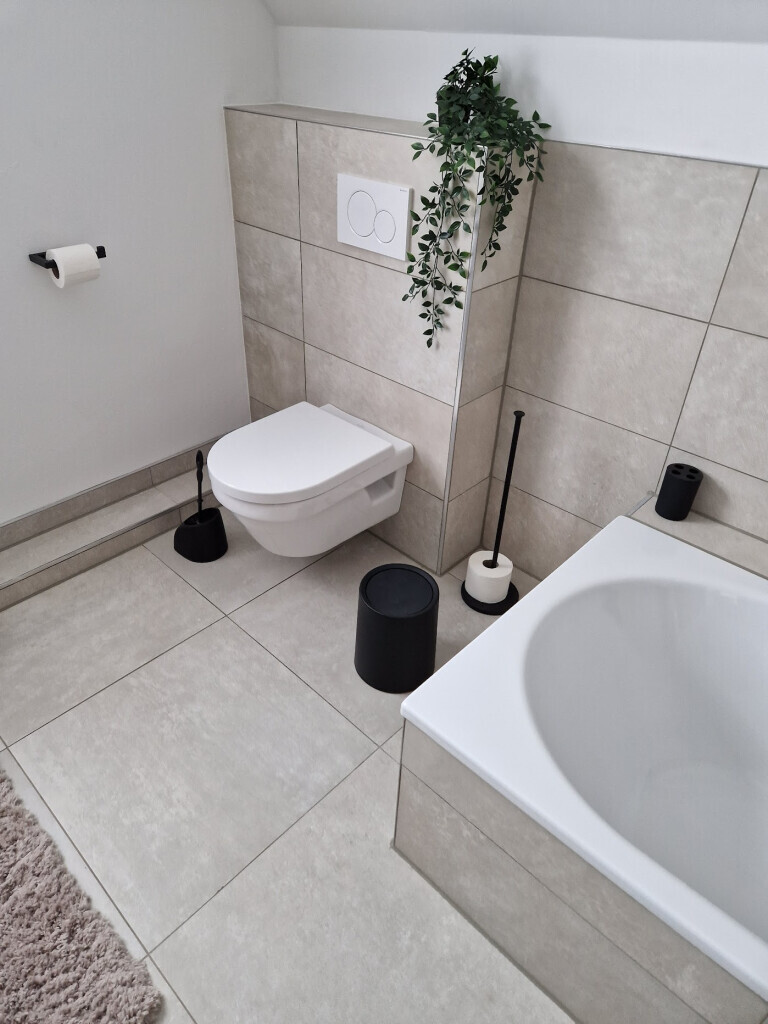 Bilder Arya Fliesen GmbH