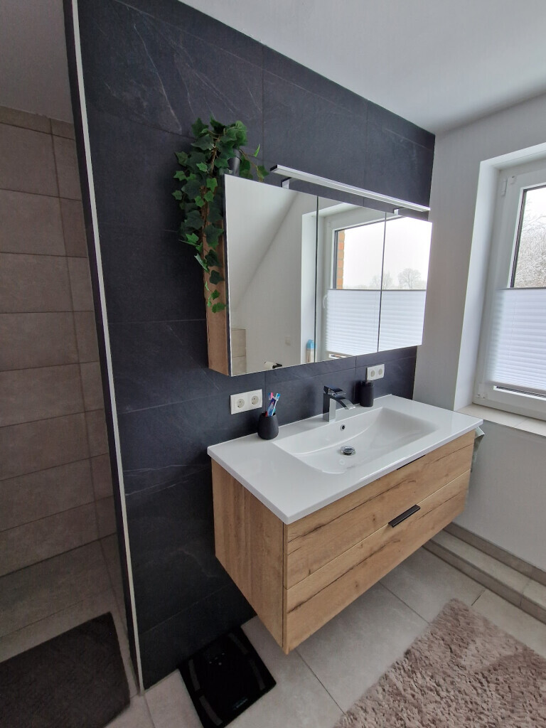 Bilder Arya Fliesen GmbH