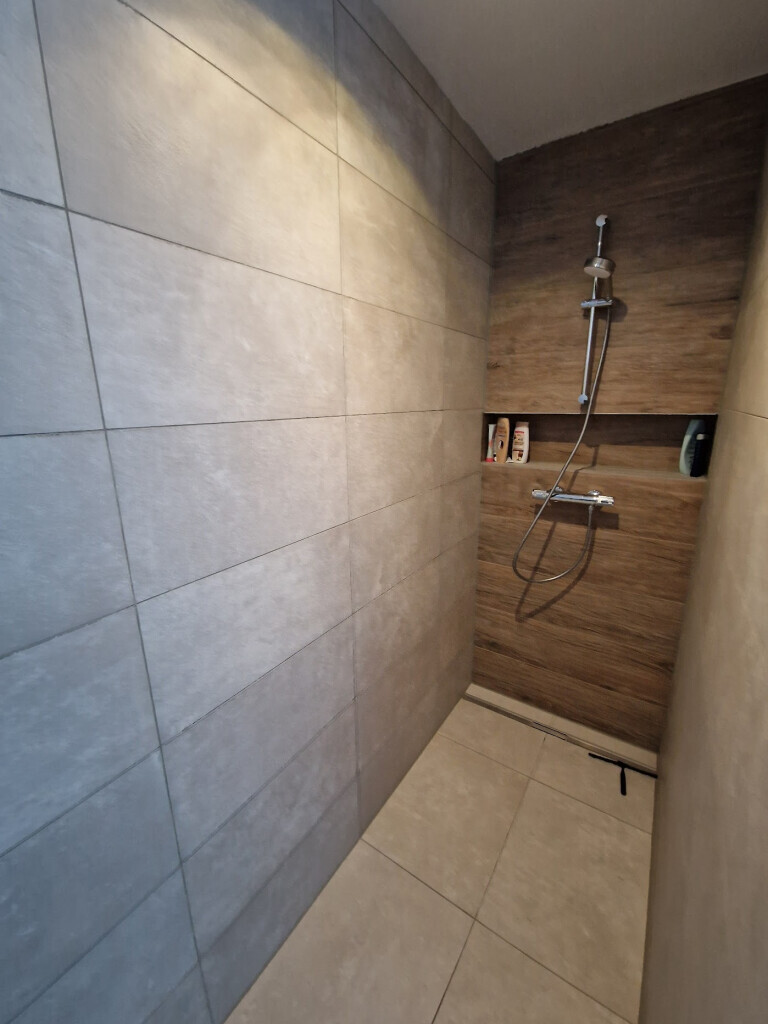 Bilder Arya Fliesen GmbH