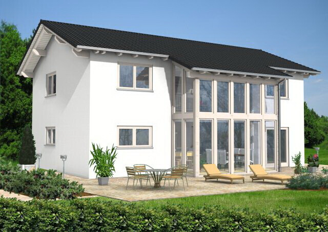 Bilder Duft Vermittlungsgesellschaft mbH