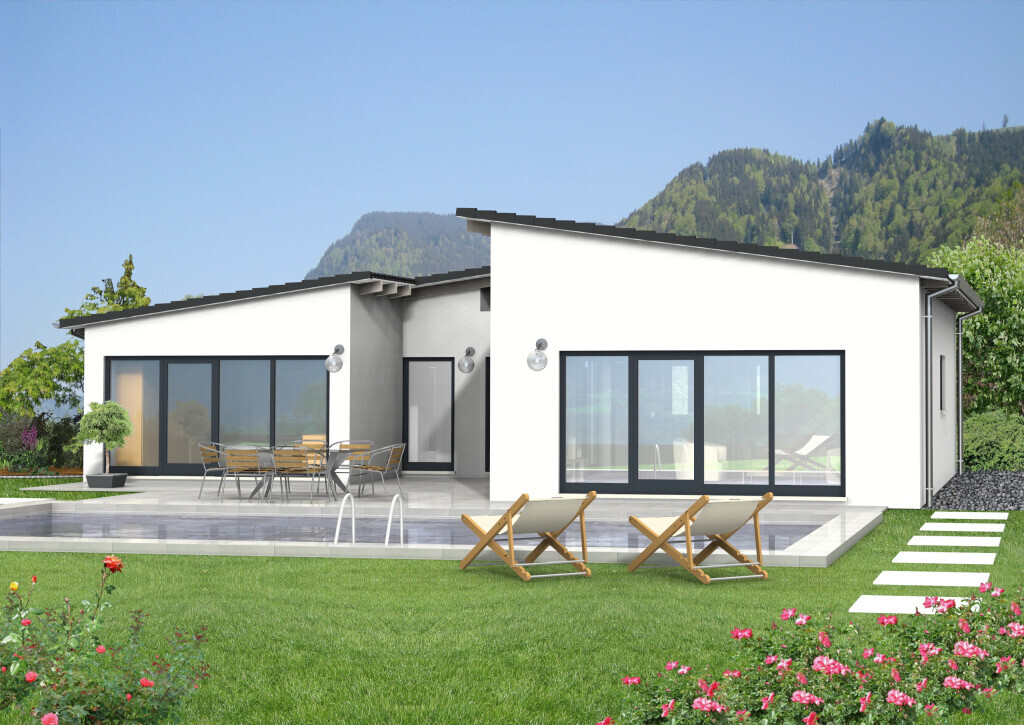 Bilder Duft Vermittlungsgesellschaft mbH