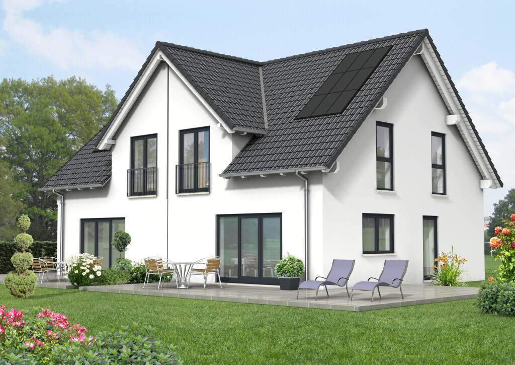 Bilder Duft Vermittlungsgesellschaft mbH
