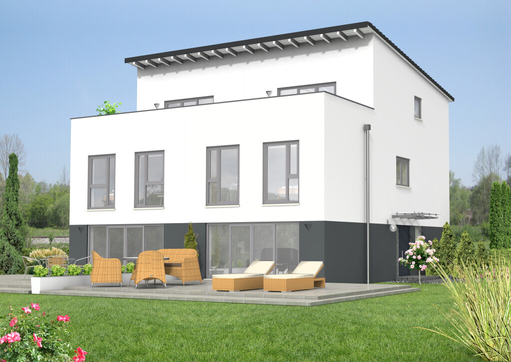 Bilder Duft Vermittlungsgesellschaft mbH