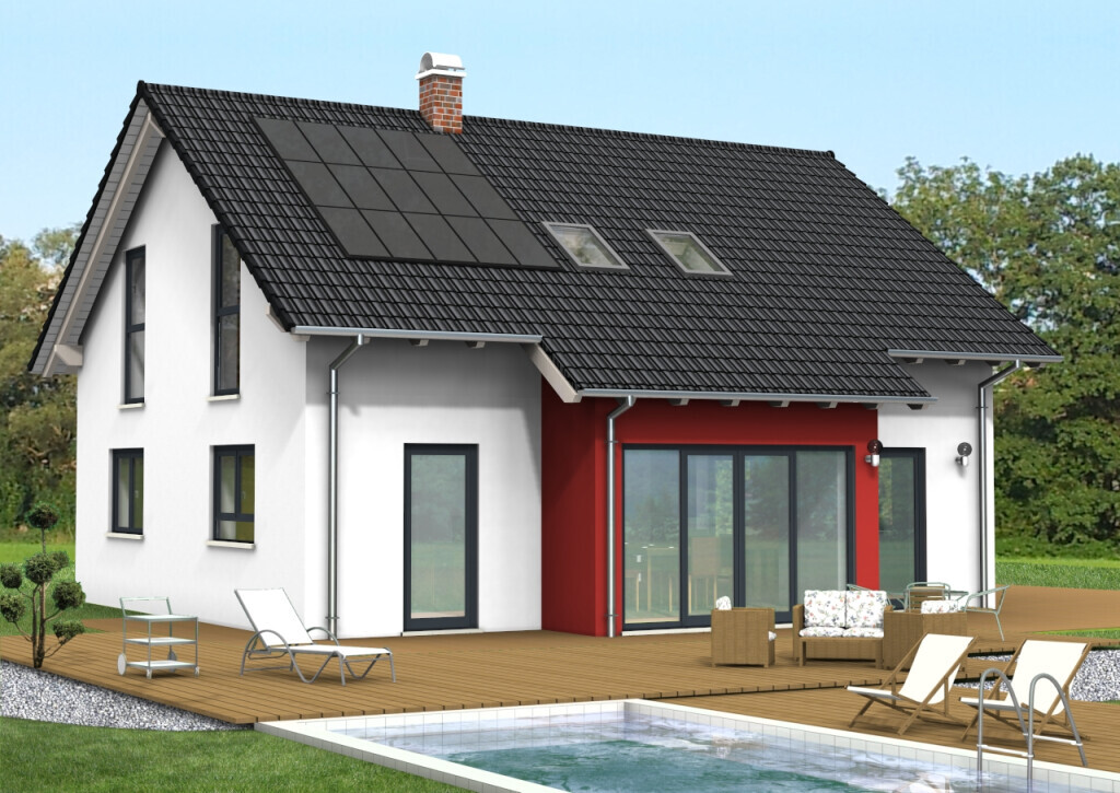 Bilder Duft Vermittlungsgesellschaft mbH