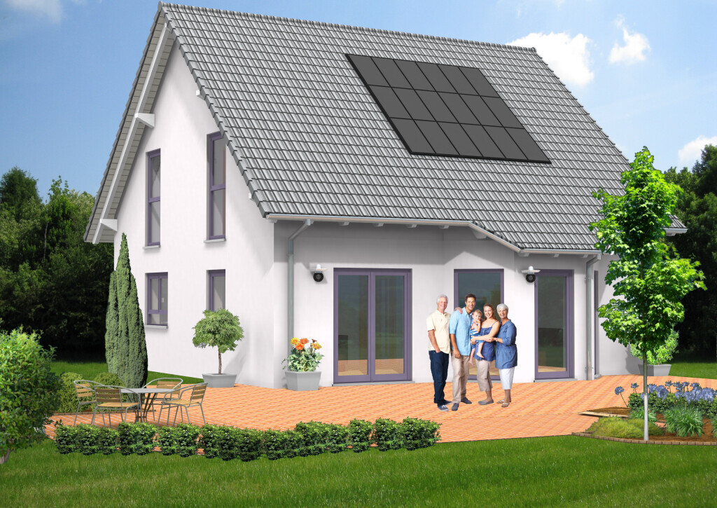 Bilder Duft Vermittlungsgesellschaft mbH