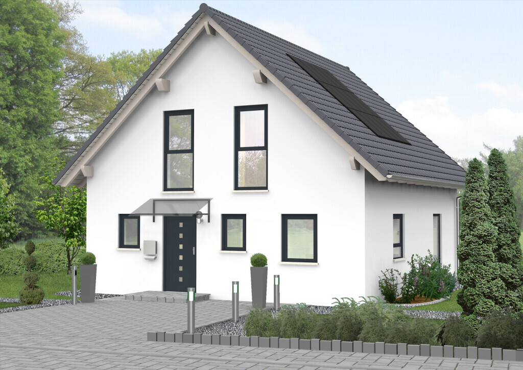Bilder Duft Vermittlungsgesellschaft mbH