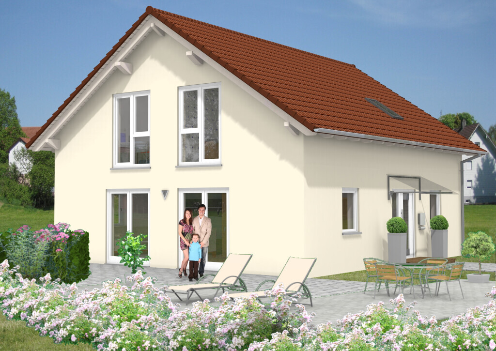 Bilder Duft Vermittlungsgesellschaft mbH