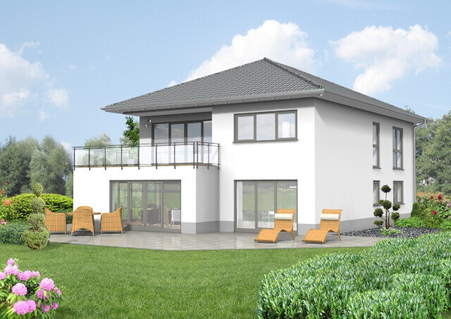 Bilder Duft Vermittlungsgesellschaft mbH