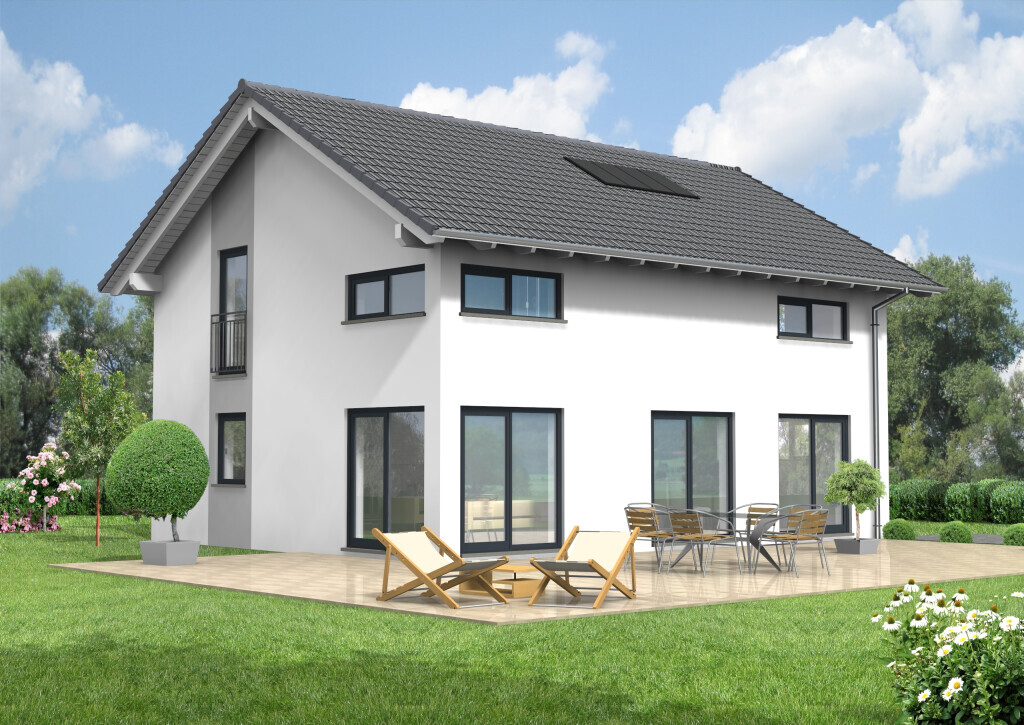 Bilder Duft Vermittlungsgesellschaft mbH